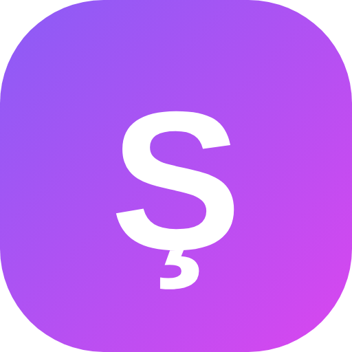 ŞekilliAd